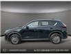 2025 Mazda CX-5 GS (Stk: P3832) in Kamloops - Image 3 of 25