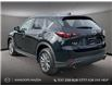 2025 Mazda CX-5 GS (Stk: P3832) in Kamloops - Image 4 of 25