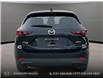 2025 Mazda CX-5 GS (Stk: P3832) in Kamloops - Image 5 of 25