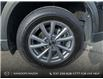 2025 Mazda CX-5 GS (Stk: P3832) in Kamloops - Image 6 of 25
