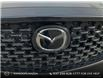 2025 Mazda CX-5 GS (Stk: P3832) in Kamloops - Image 9 of 25
