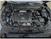 2025 Mazda CX-5 GS (Stk: P3832) in Kamloops - Image 10 of 25