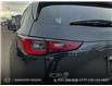 2025 Mazda CX-5 GS (Stk: P3832) in Kamloops - Image 11 of 25