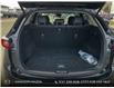 2025 Mazda CX-5 GS (Stk: P3832) in Kamloops - Image 12 of 25