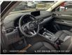 2025 Mazda CX-5 GS (Stk: P3832) in Kamloops - Image 13 of 25