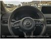 2025 Mazda CX-5 GS (Stk: P3832) in Kamloops - Image 14 of 25