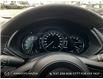 2025 Mazda CX-5 GS (Stk: P3832) in Kamloops - Image 15 of 25