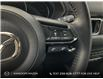 2025 Mazda CX-5 GS (Stk: P3832) in Kamloops - Image 16 of 25
