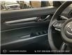 2025 Mazda CX-5 GS (Stk: P3832) in Kamloops - Image 17 of 25