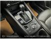 2025 Mazda CX-5 GS (Stk: P3832) in Kamloops - Image 18 of 25