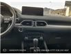 2025 Mazda CX-5 GS (Stk: P3832) in Kamloops - Image 19 of 25