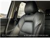 2025 Mazda CX-5 GS (Stk: P3832) in Kamloops - Image 20 of 25