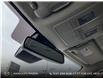 2025 Mazda CX-5 GS (Stk: P3832) in Kamloops - Image 21 of 25