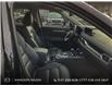 2025 Mazda CX-5 GS (Stk: P3832) in Kamloops - Image 22 of 25