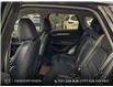 2025 Mazda CX-5 GS (Stk: P3832) in Kamloops - Image 23 of 25