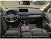 2025 Mazda CX-5 GS (Stk: P3832) in Kamloops - Image 24 of 25