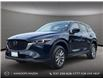 2025 Mazda CX-5 GS (Stk: P3833) in Kamloops - Image 1 of 25