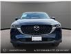 2025 Mazda CX-5 GS (Stk: P3833) in Kamloops - Image 2 of 25