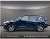 2025 Mazda CX-5 GS (Stk: P3833) in Kamloops - Image 3 of 25