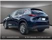 2025 Mazda CX-5 GS (Stk: P3833) in Kamloops - Image 4 of 25