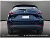 2025 Mazda CX-5 GS (Stk: P3833) in Kamloops - Image 5 of 25