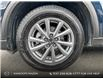 2025 Mazda CX-5 GS (Stk: P3833) in Kamloops - Image 6 of 25