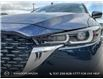 2025 Mazda CX-5 GS (Stk: P3833) in Kamloops - Image 8 of 25