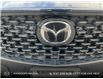 2025 Mazda CX-5 GS (Stk: P3833) in Kamloops - Image 9 of 25