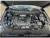 2025 Mazda CX-5 GS (Stk: P3833) in Kamloops - Image 10 of 25