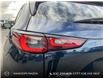 2025 Mazda CX-5 GS (Stk: P3833) in Kamloops - Image 11 of 25
