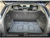 2025 Mazda CX-5 GS (Stk: P3833) in Kamloops - Image 12 of 25