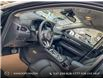 2025 Mazda CX-5 GS (Stk: P3833) in Kamloops - Image 13 of 25
