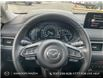 2025 Mazda CX-5 GS (Stk: P3833) in Kamloops - Image 14 of 25