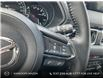 2025 Mazda CX-5 GS (Stk: P3833) in Kamloops - Image 16 of 25