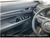 2025 Mazda CX-5 GS (Stk: P3833) in Kamloops - Image 17 of 25