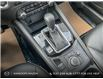 2025 Mazda CX-5 GS (Stk: P3833) in Kamloops - Image 18 of 25