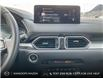 2025 Mazda CX-5 GS (Stk: P3833) in Kamloops - Image 19 of 25