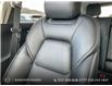 2025 Mazda CX-5 GS (Stk: P3833) in Kamloops - Image 20 of 25