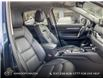 2025 Mazda CX-5 GS (Stk: P3833) in Kamloops - Image 22 of 25