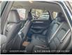 2025 Mazda CX-5 GS (Stk: P3833) in Kamloops - Image 23 of 25