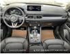 2025 Mazda CX-5 GS (Stk: P3833) in Kamloops - Image 24 of 25