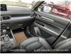 2025 Mazda CX-5 GS (Stk: P3833) in Kamloops - Image 25 of 25