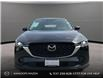 2025 Mazda CX-5 GS (Stk: P3831) in Kamloops - Image 2 of 25
