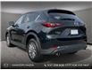 2025 Mazda CX-5 GS (Stk: P3831) in Kamloops - Image 4 of 25