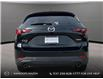 2025 Mazda CX-5 GS (Stk: P3831) in Kamloops - Image 5 of 25