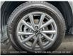 2025 Mazda CX-5 GS (Stk: P3831) in Kamloops - Image 6 of 25