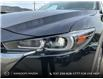 2025 Mazda CX-5 GS (Stk: P3831) in Kamloops - Image 8 of 25