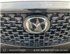 2025 Mazda CX-5 GS (Stk: P3831) in Kamloops - Image 9 of 25
