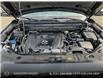 2025 Mazda CX-5 GS (Stk: P3831) in Kamloops - Image 10 of 25