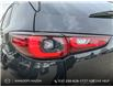 2025 Mazda CX-5 GS (Stk: P3831) in Kamloops - Image 11 of 25